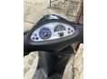 PIAGGIO FLY 125 2010/10 - 4