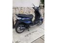 PIAGGIO FLY 125 2010/10 - 5