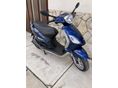 PIAGGIO FLY 125 2010/10 - 6