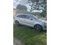 AUDI Q7 3.0 TDI DPF quattro Tiptronic ic