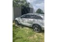 AUDI Q7 2008/5 - 2