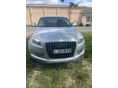 AUDI Q7 2008/5 - 3