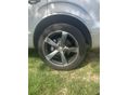 AUDI Q7 2008/5 - 4