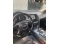 AUDI Q7 2008/5 - 5