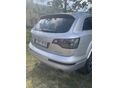 AUDI Q7 2008/5 - 6