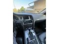 AUDI Q7 2008/5 - 7