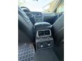 AUDI Q7 2008/5 - 8