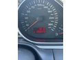 AUDI Q7 2008/5 - 9