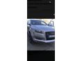 AUDI Q7 2008/5 - 10