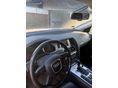 AUDI Q7 2008/5 - 11