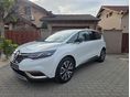 RENAULT ESPACE 2019/3 - 1