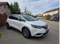 RENAULT ESPACE 2019/3 - 2