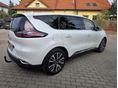 RENAULT ESPACE 2019/3 - 3