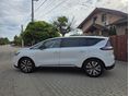 RENAULT ESPACE 2019/3 - 4