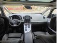 RENAULT ESPACE 2019/3 - 5