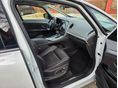 RENAULT ESPACE 2019/3 - 6
