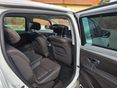 RENAULT ESPACE 2019/3 - 7