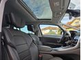 RENAULT ESPACE 2019/3 - 8