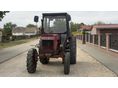 MTZ 1974/2 - 2