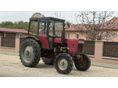 MTZ 50