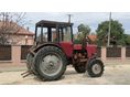 MTZ 1974/2 - 3