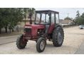 MTZ 1974/2 - 4