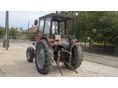 MTZ 1974/2 - 6