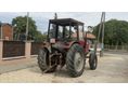 MTZ 1974/2 - 7