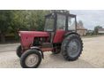MTZ 1974/2 - 8