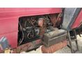 MTZ 1974/2 - 10
