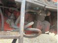 MTZ 1974/2 - 12