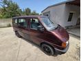 VOLKSWAGEN MULTIVAN full