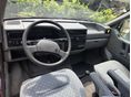 VOLKSWAGEN MULTIVAN 1994/12 - 5