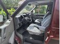 VOLKSWAGEN MULTIVAN 1994/12 - 6