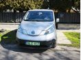 NISSAN NV200 2015/11 - 2