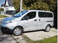 NISSAN NV200 2015/11 - 3