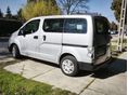 NISSAN NV200 2015/11 - 4