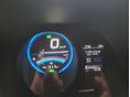 NISSAN NV200 2015/11 - 5