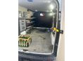 FORD TRANSIT 2018/5 - 3