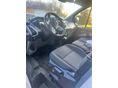 FORD TRANSIT 2018/5 - 4