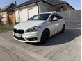 BMW 225xe iPerformance (Automata)