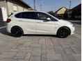 BMW 225 2017/6 - 3