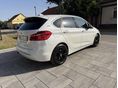 BMW 225 2017/6 - 4