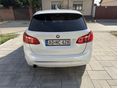 BMW 225 2017/6 - 5