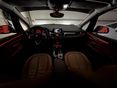BMW 225 2017/6 - 7