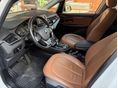 BMW 225 2017/6 - 8