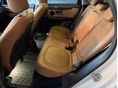 BMW 225 2017/6 - 9