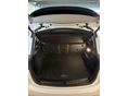 BMW 225 2017/6 - 12