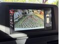 BMW 225 2017/6 - 11
