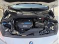 BMW 225 2017/6 - 6